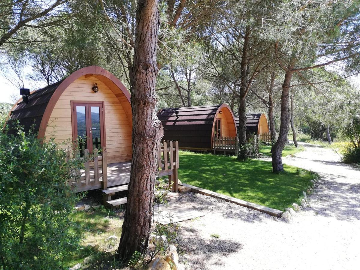Glamping * Sintra