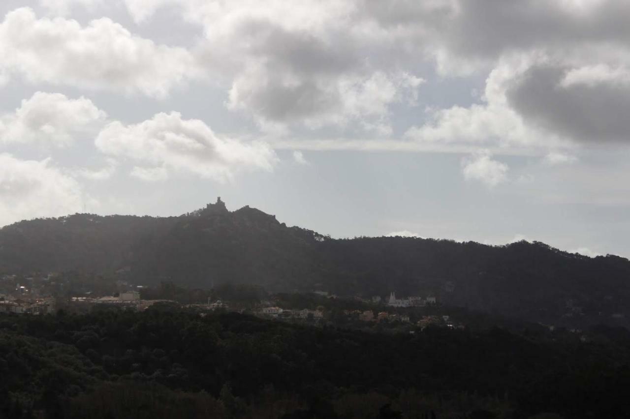 Glamping * Sintra